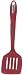 Cuisinart Nylon Turner with Soft Grip Handle, Red
