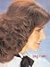 Books : Big Hair