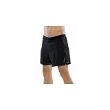 Zoot Men's ULTRA Run Short