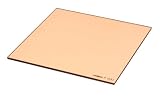 Cokin P031 85C Filter with Protective Case (Orange)