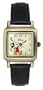 Disney Midsize MC0337 Mickey Mouse 1928 Watch