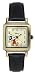 Disney Midsize Mickey Mouse 1928 Watch #MC0337