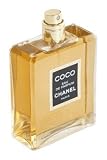 Coco Chanel by Chanel for Women - 3.4 oz EDP Spray (Tester)