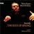 Stravinsky: The Rite of Spring