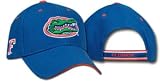 Florida Gators Champ 3 Adjustable Hat
