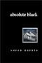 Absolute Black