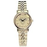 US Military Academy - Stoic Ladies Watch