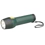 Coleman 2D Base Camp Flashlight
