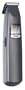 Wahl 9910-500 Groomsman Cordless Beard and Mustache Trimmer