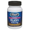 Vitamin Shoppe - Rutin, 500 mg, 100 tablets