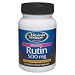 Vitamin Shoppe - Rutin, 500 mg, 100 tablets