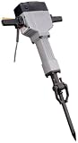 Makita HM1800 64-Pound Breaker Hammer AC/DC