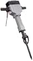 Makita HM1800 64-Pound Breaker Hammer AC/DC