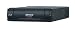 Electronics : Buffalo Technology BR-816FBS Internal MediaStation 8x Blu-ray Writer (Black)