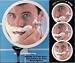 Health & Personal Care : Zadro Z’ Fogless Ultra Mirror - Z500