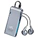 Sony NW-MS9 Network Walkman