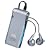 Sony NW-MS9 Network Walkman