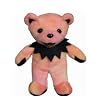 GRATEFUL DEAD BEAR LIL SUGAR