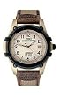 Timex Men's Outdoor I watch #t43101