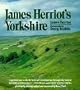 James Herriot's Yorkshire
