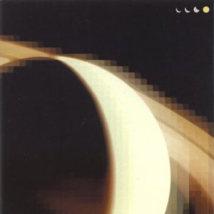 CD-Charts  Search : Original Motion Pictures
