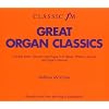 Great Organ Classics