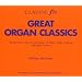 Great Organ Classics