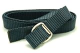 NordicTrack Tension Strap