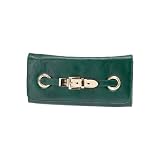 ALDO Assoro - Clearance Handbags