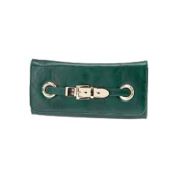 ALDO Assoro - Clearance Handbags