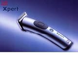 Wella XPERT : HS71 Profi Haarschneidemaschine Expert Haarschneider