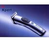 Wella XPERT : HS71 Profi Haarschneidemaschine Expert Haarschneider