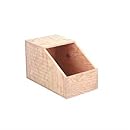 Ware Wood Nesting Box, Small