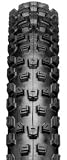 Kenda Tomac Blue Groove Stick-E Tire 24' x 2.50' Aramid Bead BSW