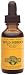 Wild Indigo Root (A/F) 1 oz 1 Ounces