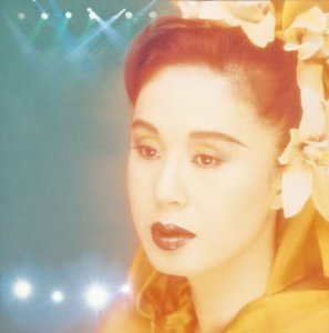 ちあきなおみ VIRTUAL CONCERT 2003 朝日のあたる家 ちあきなおみ VIRTUAL CONCERT 2003 朝日のあたる家