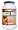 CytoSport Muscle Milk, Muscle Growth And Repair, Strawberry 2.48 lbs