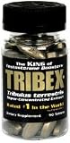 BioTest Tribex Gold / 50 tablets [Expiration JUNE 2010]