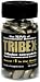 BioTest Tribex Gold / 50 tablets [NEW - expiration JULY 2009]