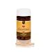 31HM9mcLzlL. SL75  Reasons to why Ganoderma Lucidum should be introduced in the diet