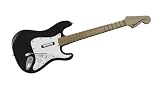 Rockband Guitare sans fil