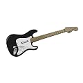 Rockband Guitare sans fil
