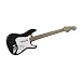 Rockband Guitare sans fil