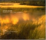 Produkt-Bild: Violin Concerto