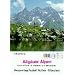 Allg�uer Alpen. Gebietsf�hrer f�r Wanderer und Bergsteiger