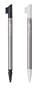 Sony PEGA-ST50 Stylus 2-Pack for PEG-NX80V, PEG-NX73V, UX40, UX50