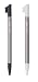 Third Party New : Sony PEGA-ST50 Stylus 2-Pack for PEG-NX80V, PEG-NX73V, UX40, UX50