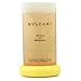 Petits Et Mamans Shampoo Shower Gel