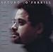 Arturo O\'Farrill-Blood Lines