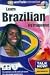Talk Now! Learn Brazilian - Beginning Level [Old Version]